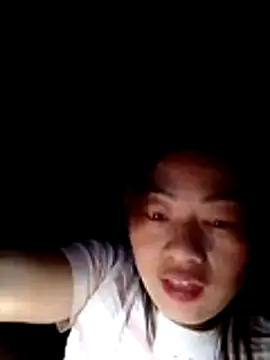 Nhoccon90 online show from March 1, 2:39 pm