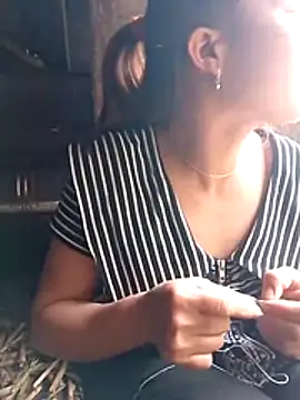 Nhoccon90 online show from March 20, 12:55 am