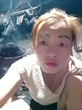 Nhoccon90 online show from February 15, 10:52 pm