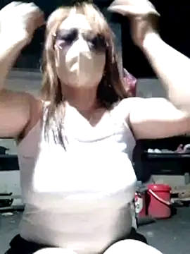 Nhoccon90 online show from February 16, 2:48 pm