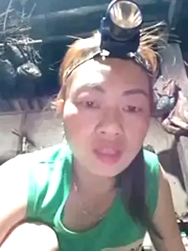 Nhoccon90 online show from February 23, 10:54 pm