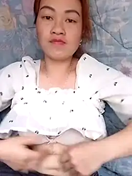 Nhoccon90 online show from February 22, 2:47 am