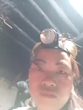 Nhoccon90 online show from February 22, 10:44 pm