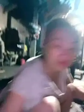 Nhoccon90 online show from March 23, 1:11 pm