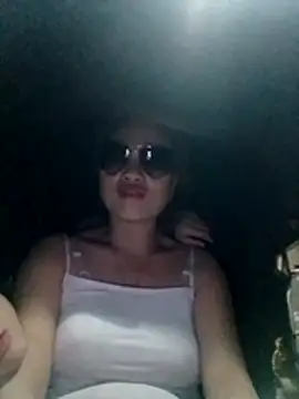 Nhoccon90 online show from February 28, 1:55 pm