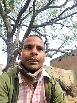 Im abhi90 online show from February 7, 7:38 am
