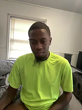 pussyeater - online show from February 28, 4:06 pm