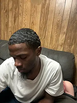 pussyeater - online show from March 20, 7:53 am