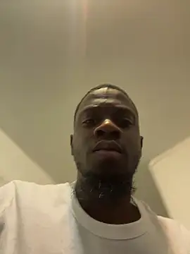 pussyeater - online show from March 27, 1:58 am