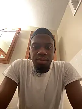 pussyeater - online show from March 25, 12:26 pm