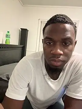 pussyeater - online show from April 11, 7:56 am