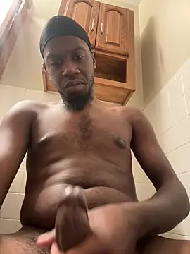 pussyeater - online show from March 26, 8:01 am