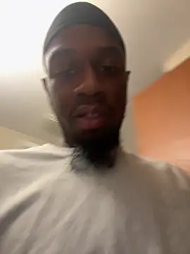 pussyeater - online show from March 29, 8:16 am