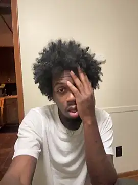 pussyeater - online show from February 19, 1:02 am