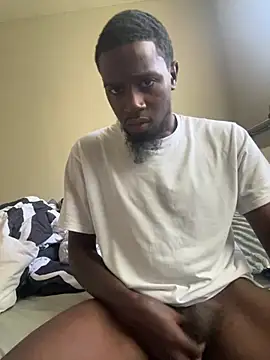 pussyeater - online show from July 8, 4:40 pm