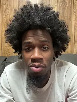 pussyeater - online show from February 11, 12:32 am