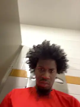 pussyeater - online show from February 13, 9:15 pm