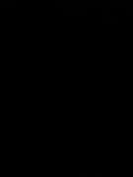 pussyeater - online show from April 13, 1:04 pm