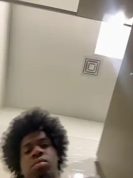 pussyeater - online show from February 7, 9:12 pm