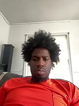 pussyeater - online show from February 20, 3:36 pm