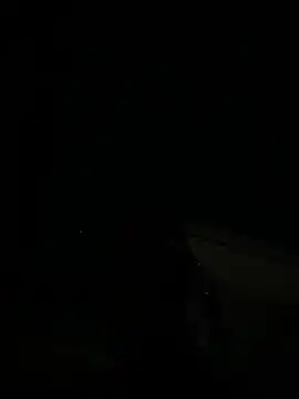 pussyeater - online show from April 21, 2:14 am