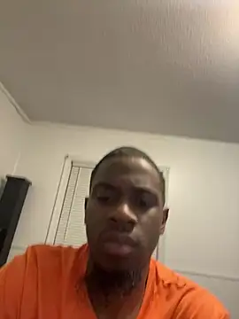 pussyeater - online show from March 5, 1:02 am