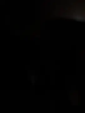 pussyeater - online show from May 30, 4:56 pm