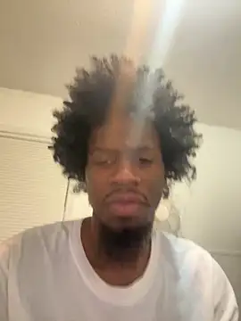 pussyeater - online show from February 14, 12:38 pm