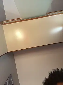 pussyeater - online show from February 15, 1:39 am