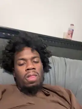 pussyeater - online show from February 21, 12:18 pm