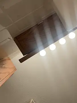 pussyeater - online show from February 13, 7:41 am