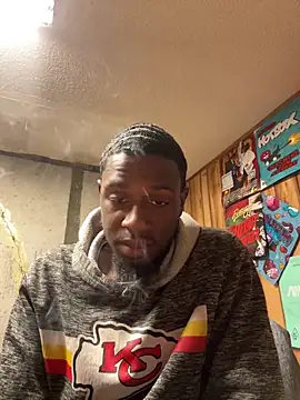 pussyeater - online show from March 30, 2:57 am