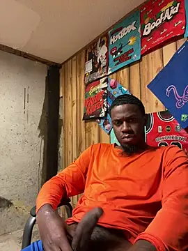 pussyeater - online show from April 2, 3:13 am