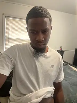 pussyeater - online show from April 9, 10:38 pm