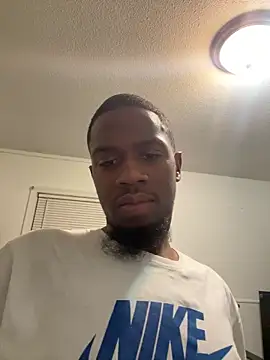 pussyeater - online show from February 28, 3:39 am