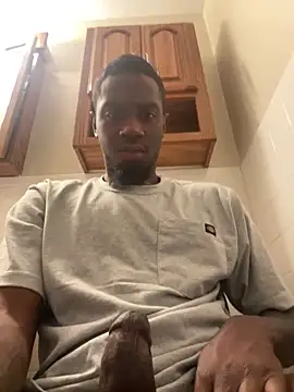 pussyeater - online show from March 14, 1:28 pm