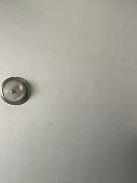 pussyeater - online show from March 18, 3:24 pm