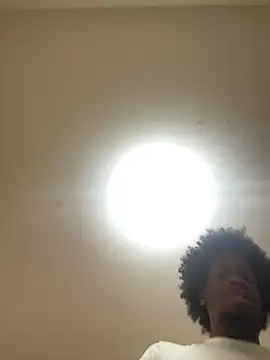 pussyeater - online show from February 17, 5:54 pm