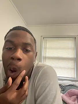 pussyeater - online show from April 10, 3:41 pm