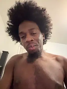 pussyeater - online show from February 7, 7:38 am