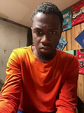 pussyeater - online show from April 2, 4:57 pm