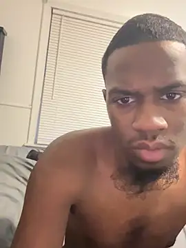 pussyeater - online show from March 4, 12:57 pm