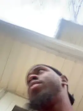 pussyeater - online show from April 4, 12:56 pm