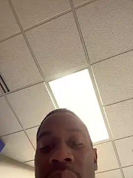 pussyeater - online show from March 13, 2:44 pm