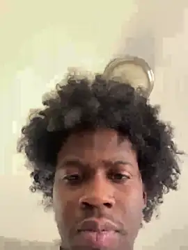 pussyeater - online show from February 9, 6:50 pm