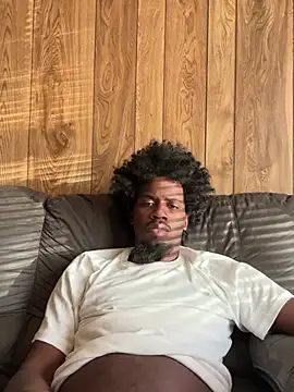 pussyeater - online show from February 11, 2:06 pm