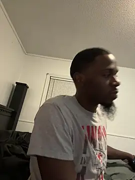 pussyeater - online show from March 2, 12:44 am