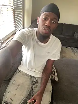 pussyeater - online show from March 20, 8:32 pm