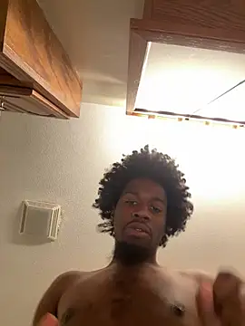 pussyeater - online show from February 23, 3:12 pm