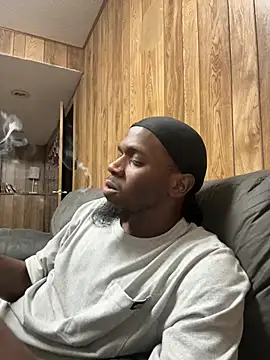 pussyeater - online show from March 15, 5:14 am